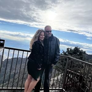 Meet your Posher, Joanna